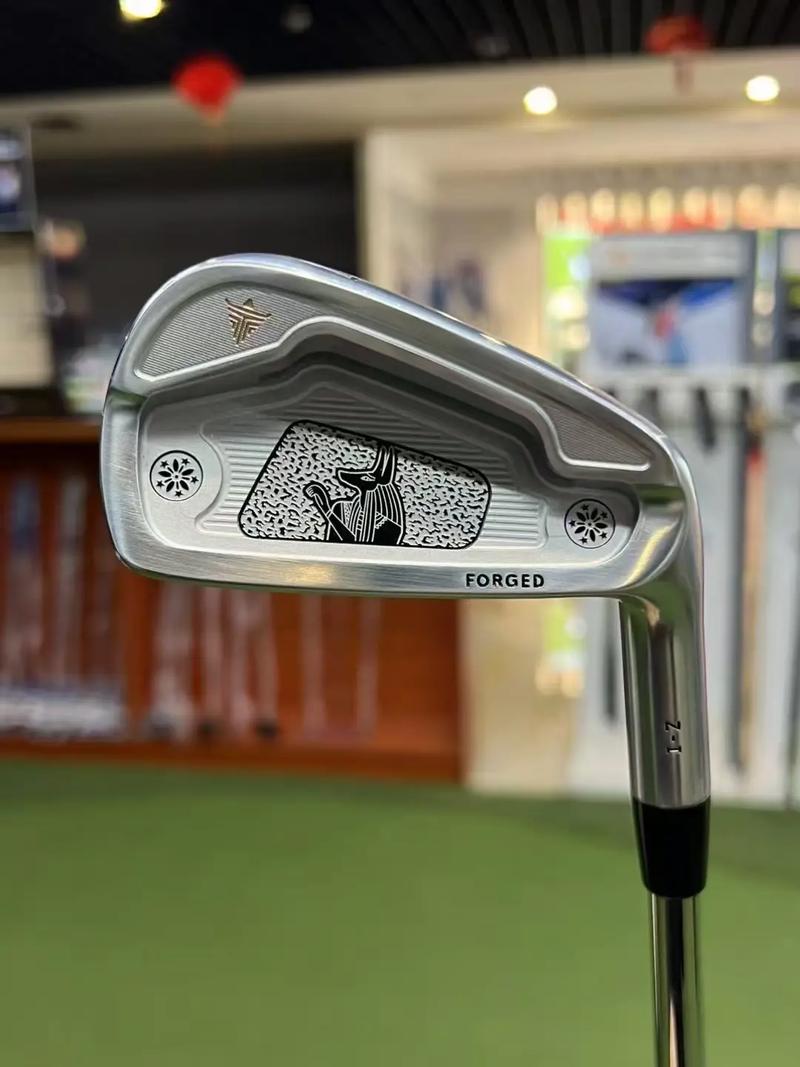 高尔夫球杆价格品牌/高尔夫球杆品牌大全