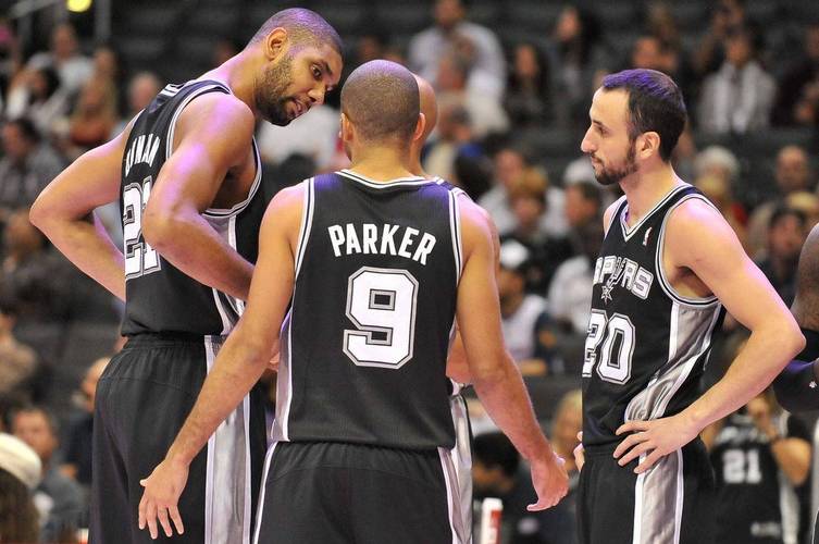 热刺vs马赛比赛 热刺与马刺