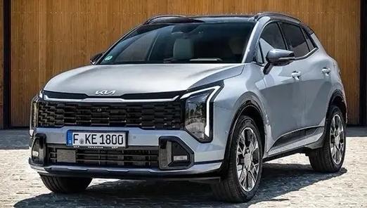 狮铂拓界参数 狮铂拓界参数配置详细