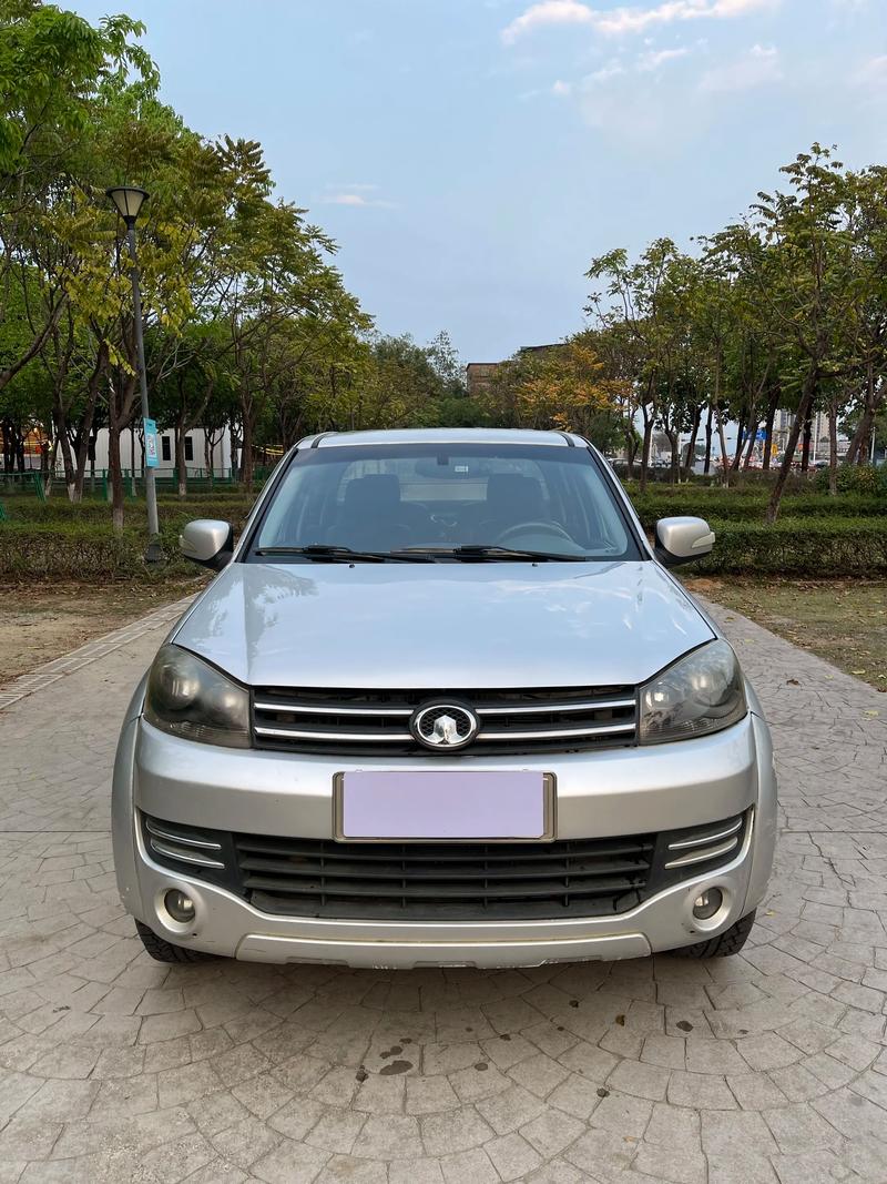 二手车出租平台/闲置二手车出租