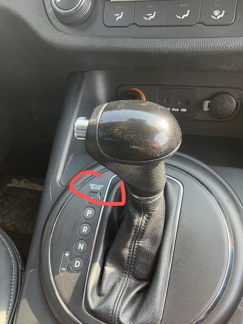 手自一体的缺点,手自一体的弊端