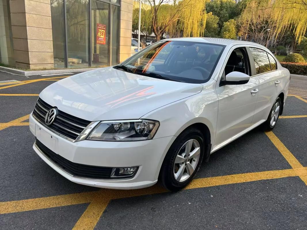 【新朗逸2015款,2015版朗逸】