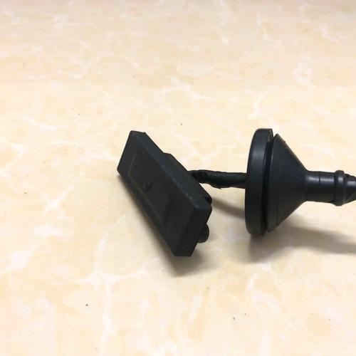 起亚全新k3(起亚全新k5后备箱按键开关)