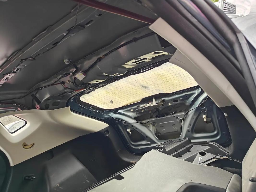 欧尚汽车配件,欧尚汽车配件有限公司