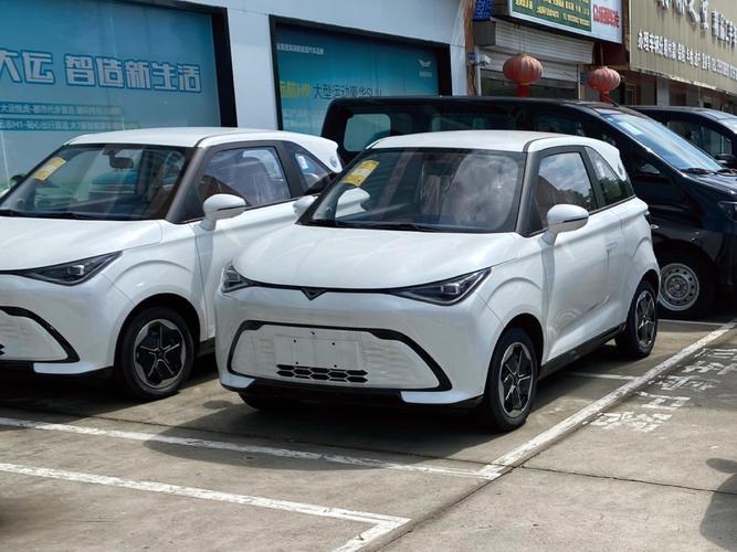 奇瑞4万以内的新车,奇瑞4万以内的新车推荐