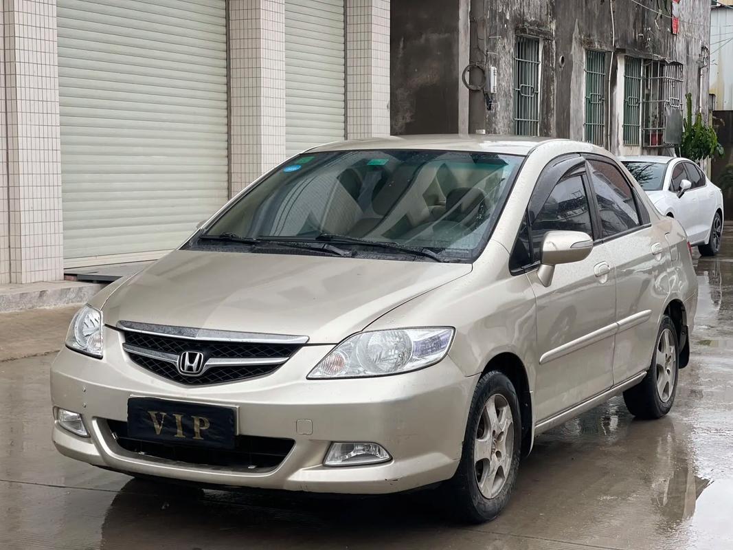 思迪牌汽车是什么品牌 思迪品牌型号