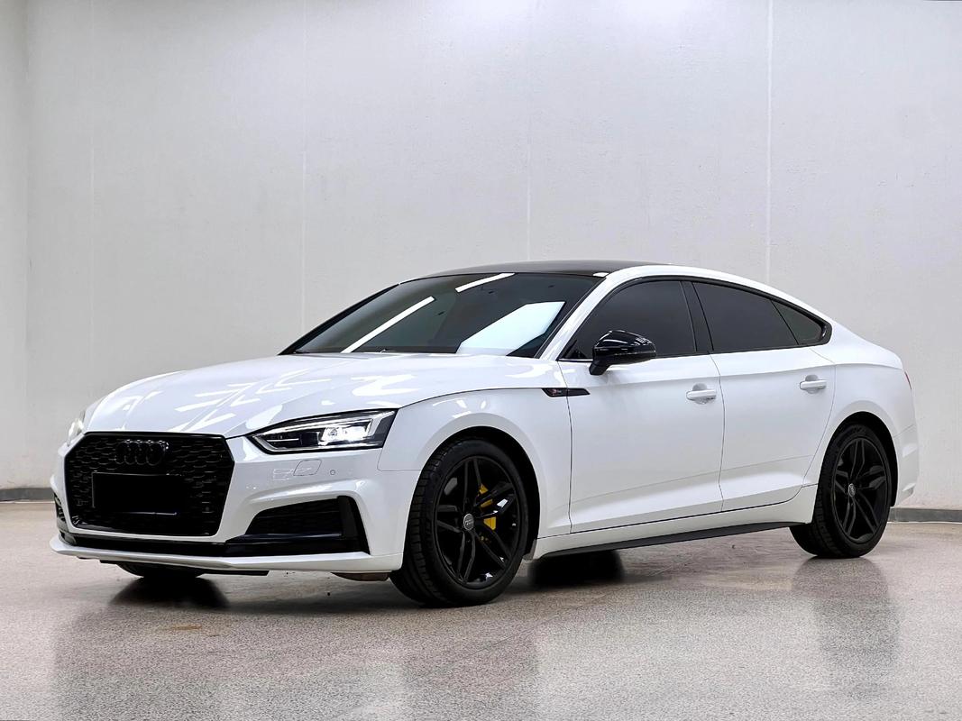 奥迪a5的配置参数/奥迪a5配置参数配置 2015款