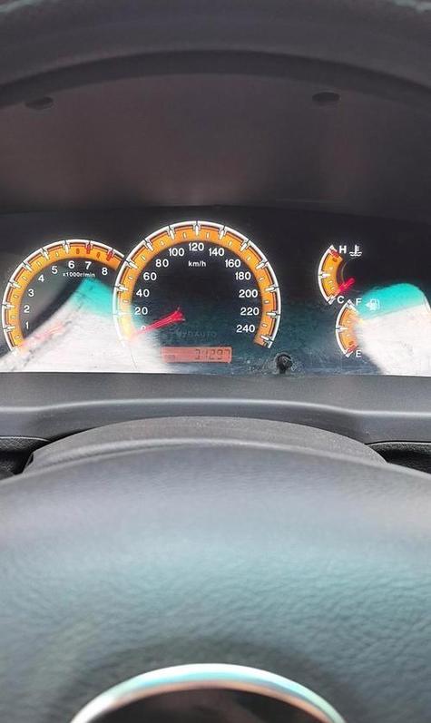 比亚迪f6油表不准通病/比亚迪f6油表不准通病怎么办