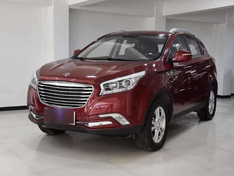 现代圣达菲2007款进口,07年现代圣达菲进口