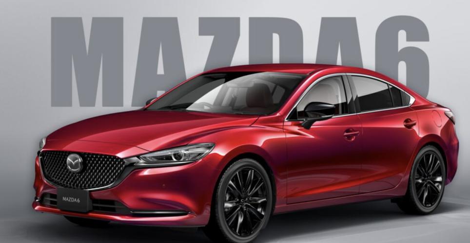 马自达中国官网首页 马自达中国企业管理有限公司