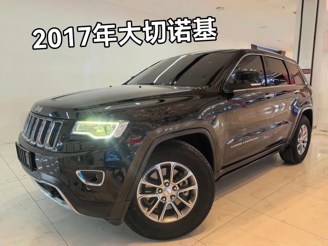 二手jeep大切诺基价格/二手车大切诺基价格表