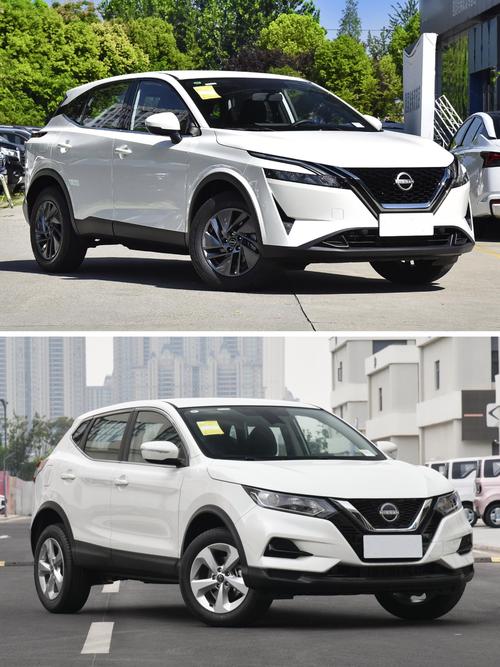 日产逍客质量口碑怎么样(日产逍客车质量怎么样)