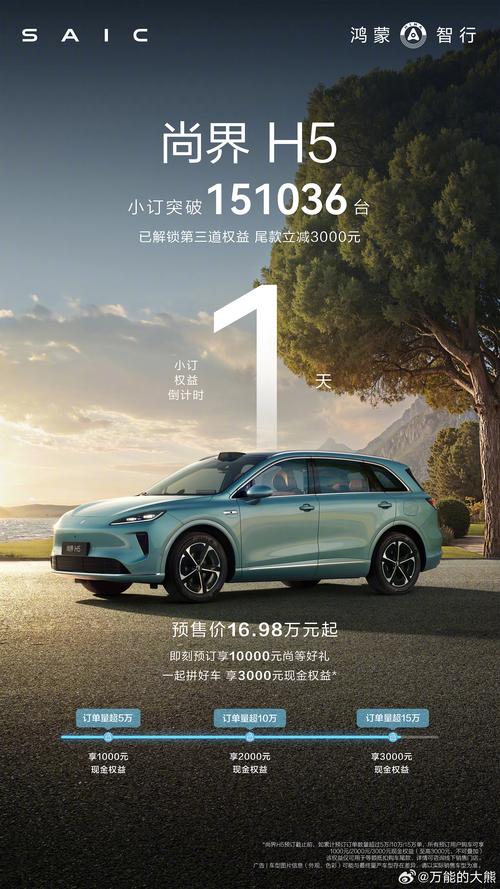 爱丽舍新款(爱丽舍新款能用中华2130机油吗)