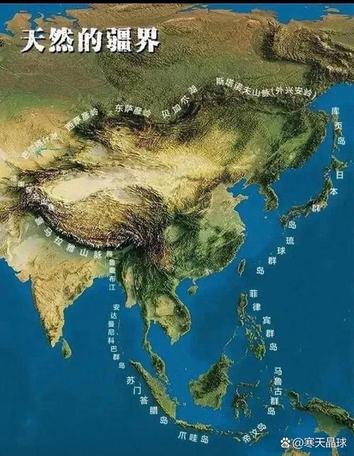 六个国家回归俄罗斯/回归俄罗斯