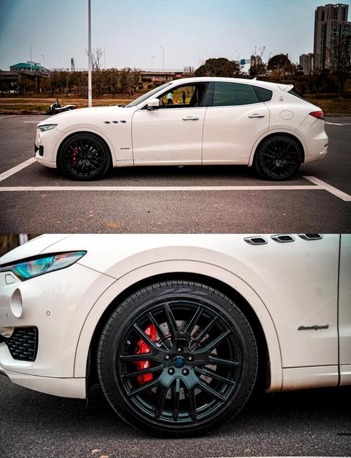 【莱万特玛莎拉蒂价格,莱万特玛莎拉蒂价格30】