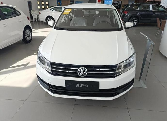 上海大众汽车桑塔纳最新款 上海大众汽车桑塔纳最新款多少钱