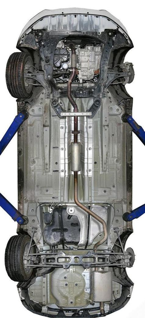 别克英朗底盘图片(别克英朗底盘图片及价格)