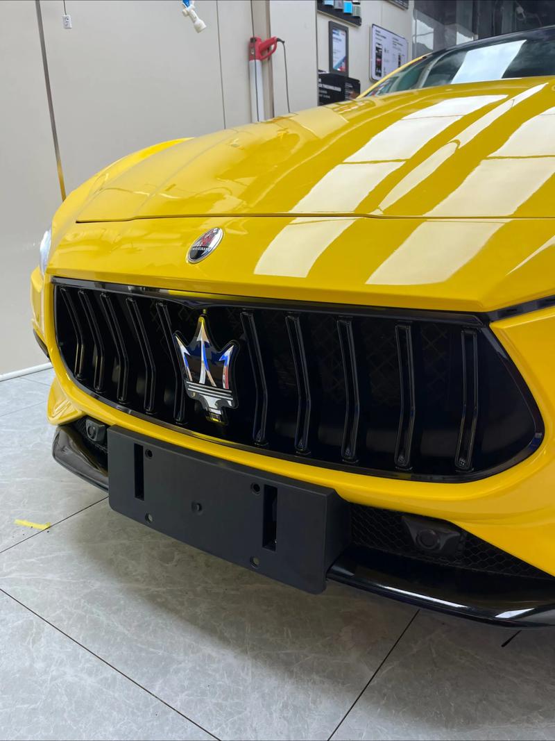 有30万的玛莎拉蒂吗,玛莎拉蒂30万的有哪几款