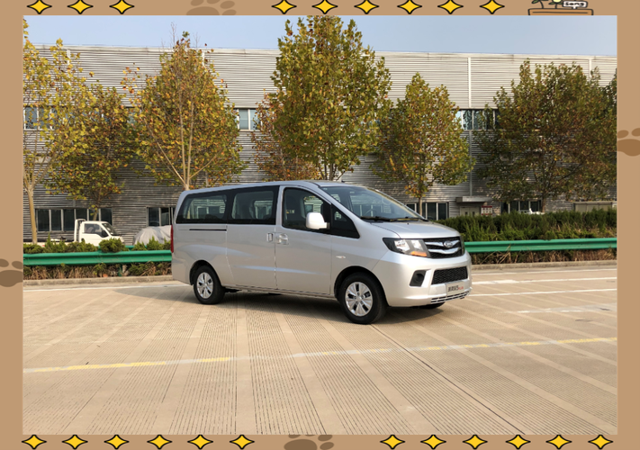 瑞风m3商务车7座图片,瑞风m3plus7座