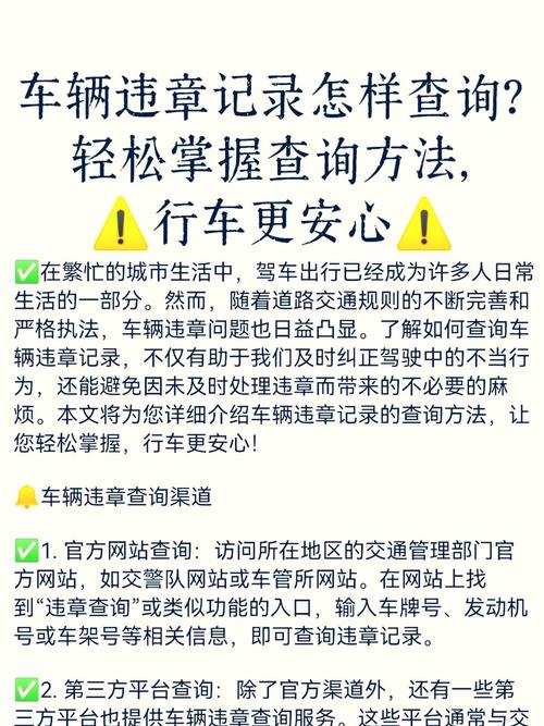 【南京交管网违章查询网,南京交通违章查询官网查询】