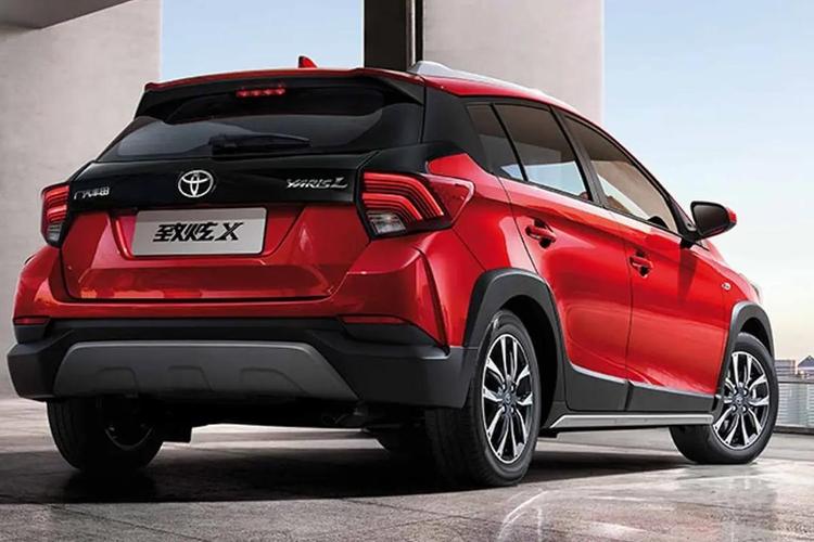 日产致炫价格及图片 日产致炫价格及图片及报价