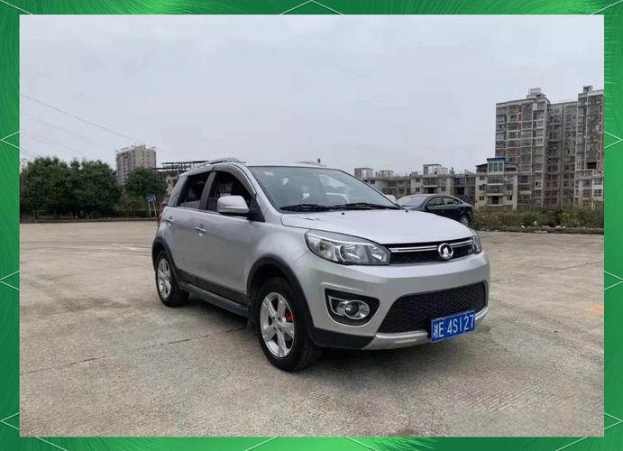 泰州二手车交易市场泰州二手车,泰州本地二手车市场