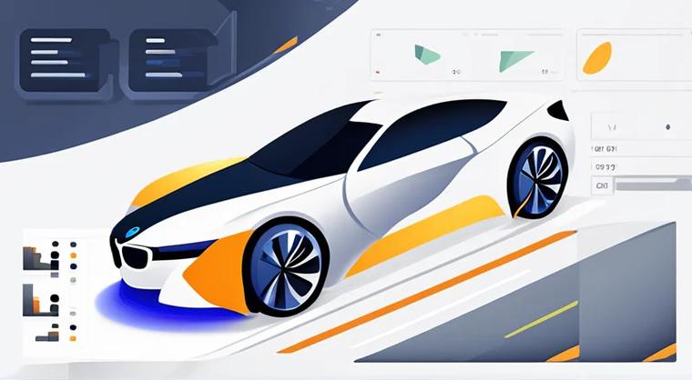 宝马生产进度查询,宝马生产进度查询app