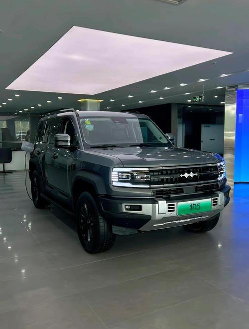 比亚迪城市越野汽车,比亚迪城市越野汽车有哪些