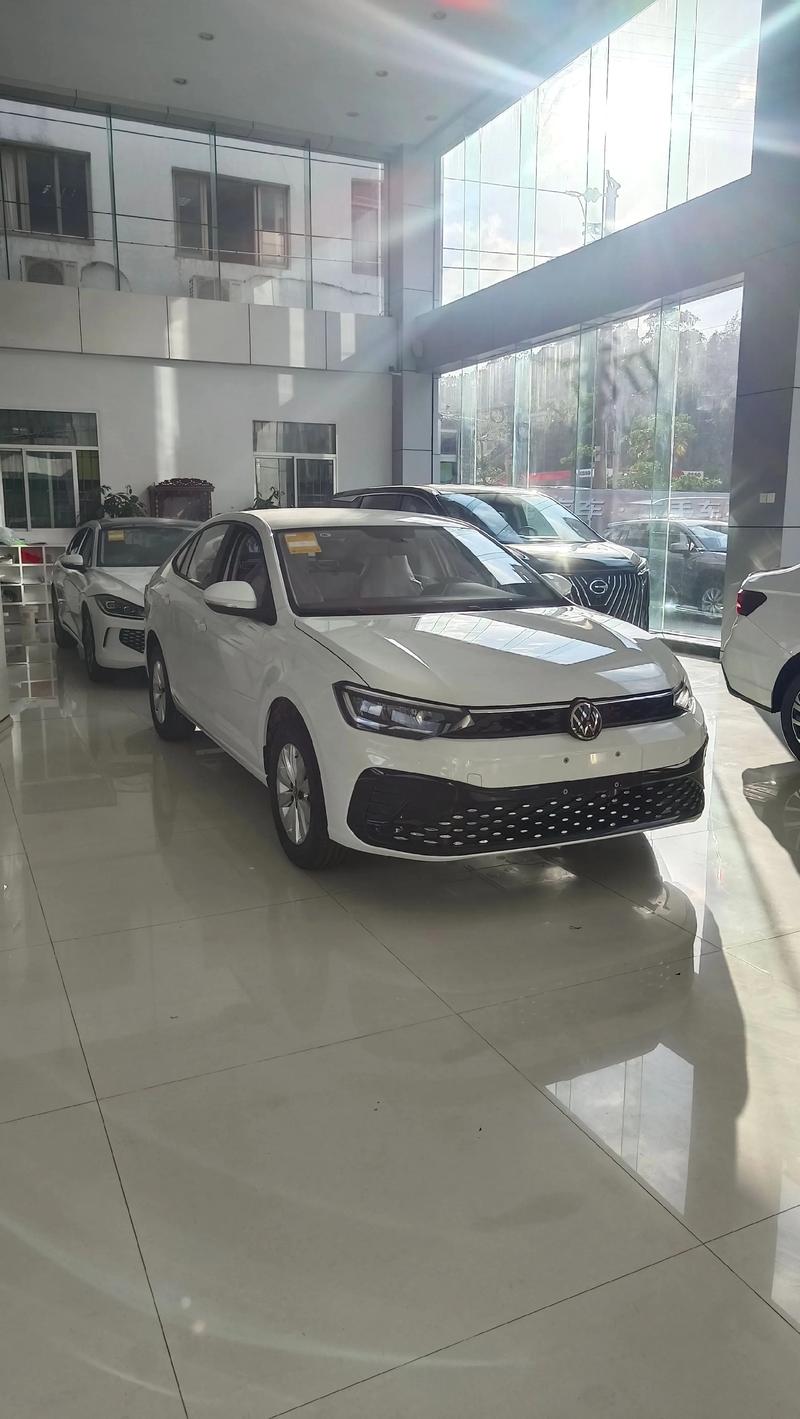 朗逸哪款性价比最高/朗逸买哪一款比较好2020