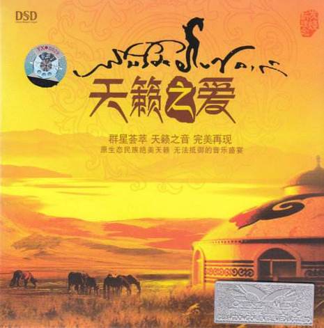 天籁之爱主持串词,天籁之爱主持人串词