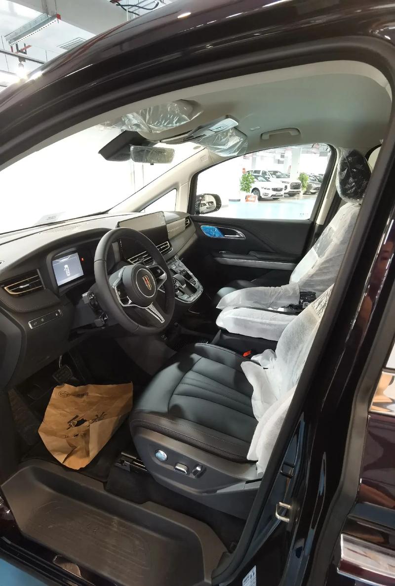 红旗hs9新款2023款价格,红旗hs9新款2020价格四驱价格