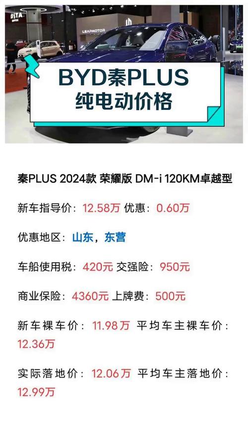 电动轿车价格多少钱/电动轿车大概多少钱一辆