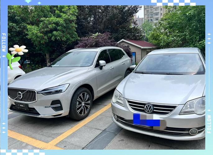 沃尔沃亚太和进口质量区别,沃尔沃亚太和进口安全性能有区别吗