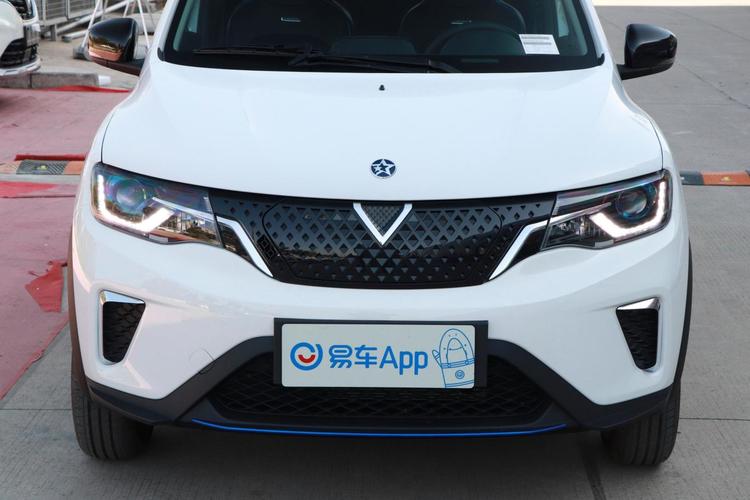 启辰e30图片及价格,启辰e30多少钱