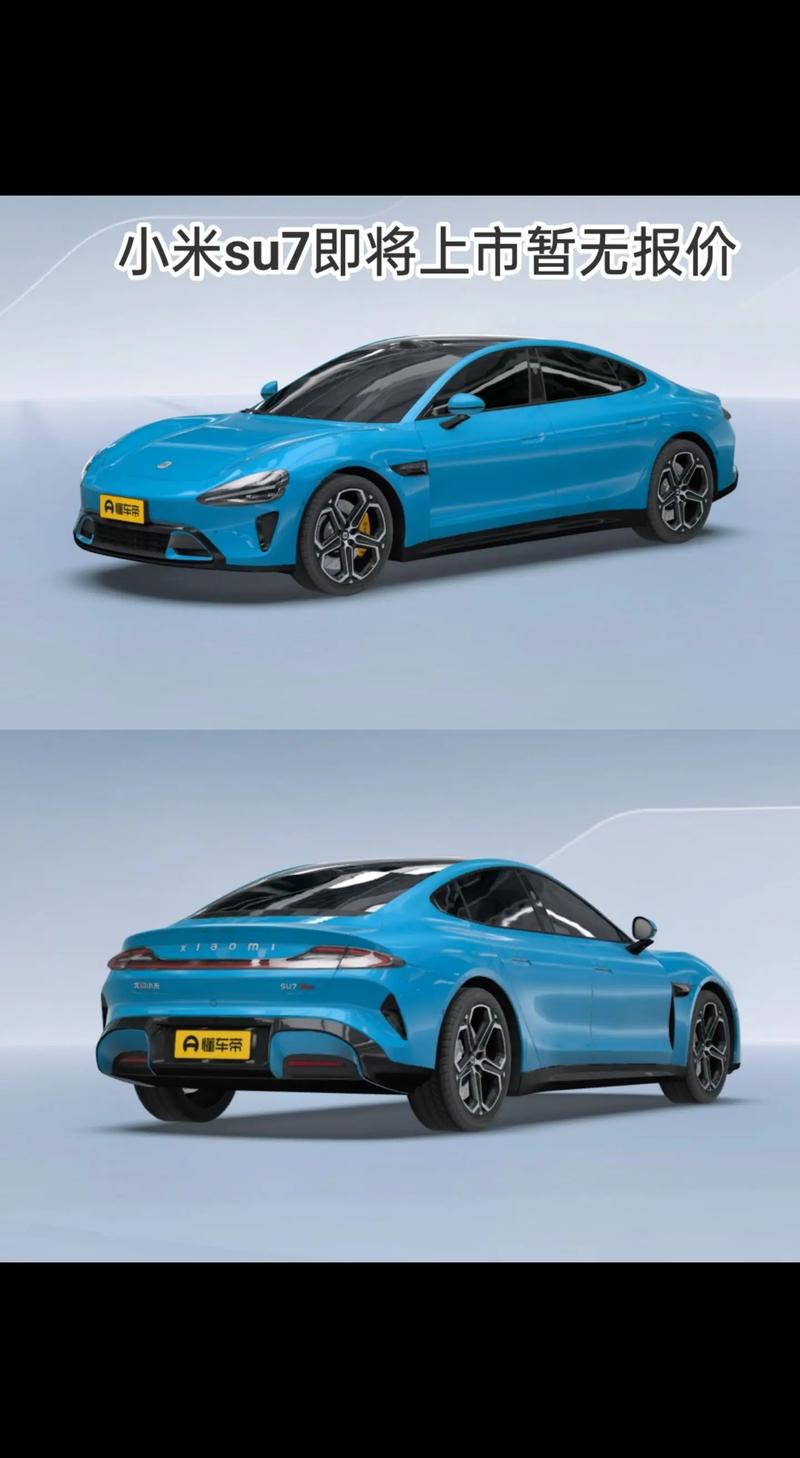 汽车帝/汽车帝国手机版下载