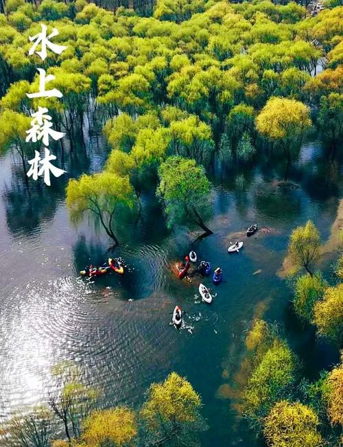 【北京周边旅游景点,北京周边旅游景点大全排名自驾】