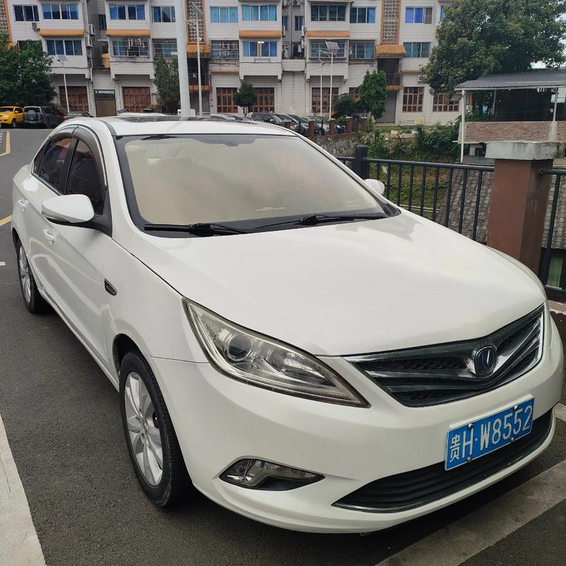 常州个人私家车转让/常州个人私家车转让信息