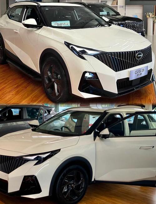 六万左右买什么车好,十五六万左右买什么车好