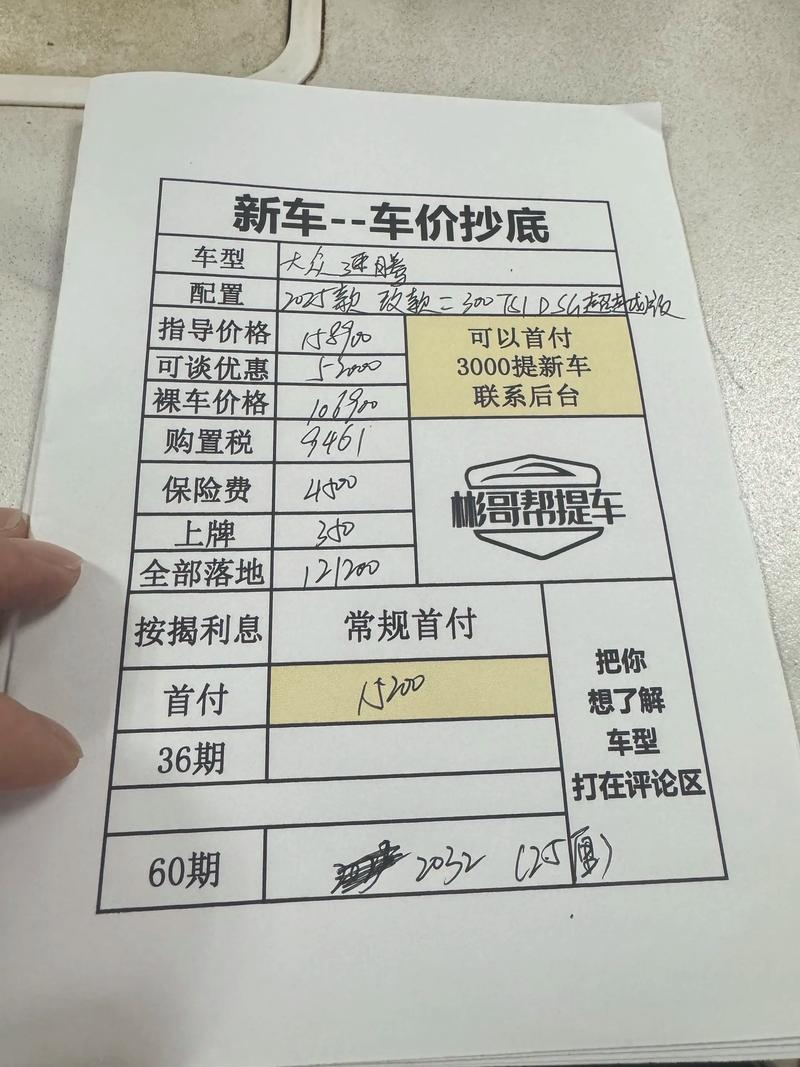 车主之家汽车报价2022/爱车网之汽车报价