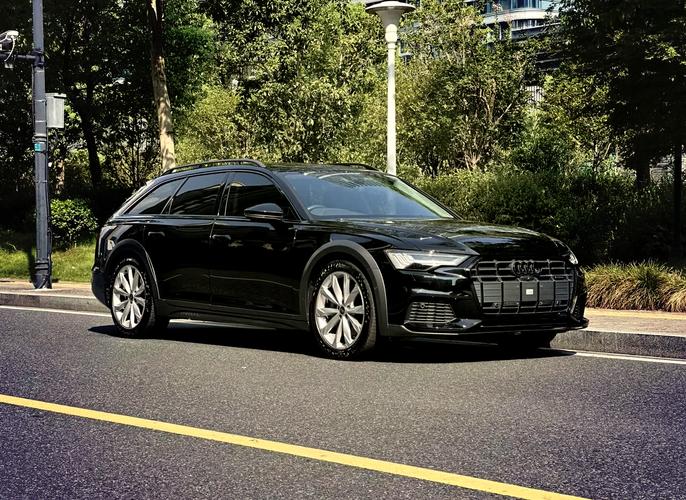 进口a6旅行版 进口a6旅行版30