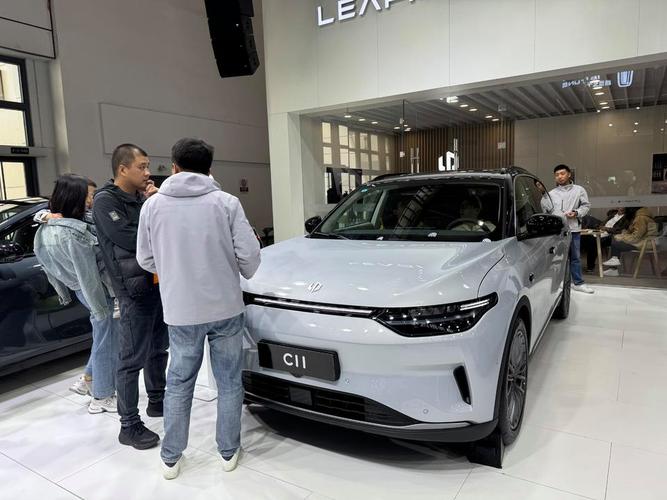 济南齐鲁国际车展(齐鲁国际车展2020)