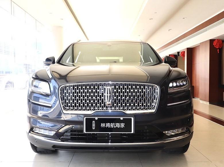 长安林肯是国产车吗,长安林肯是国产车吗还是进口