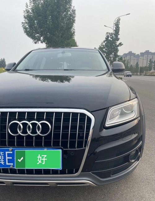 沈阳二手车一万以内的车/沈阳二手车一万以内的车推荐