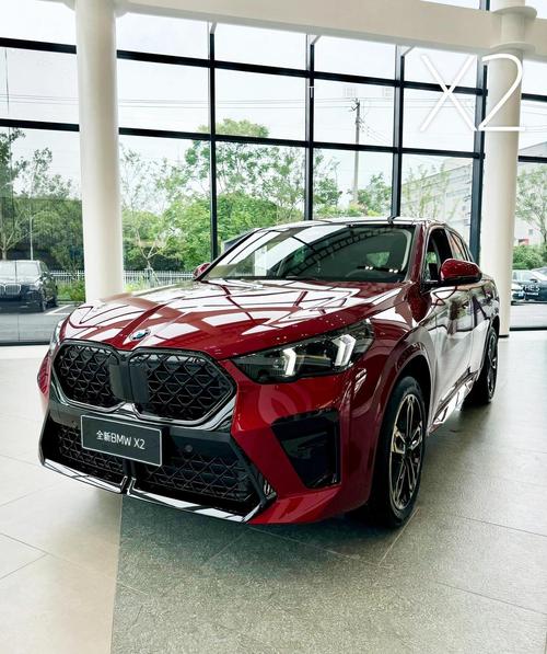 25万左右的轿车推荐前十名/25万左右的车子推荐