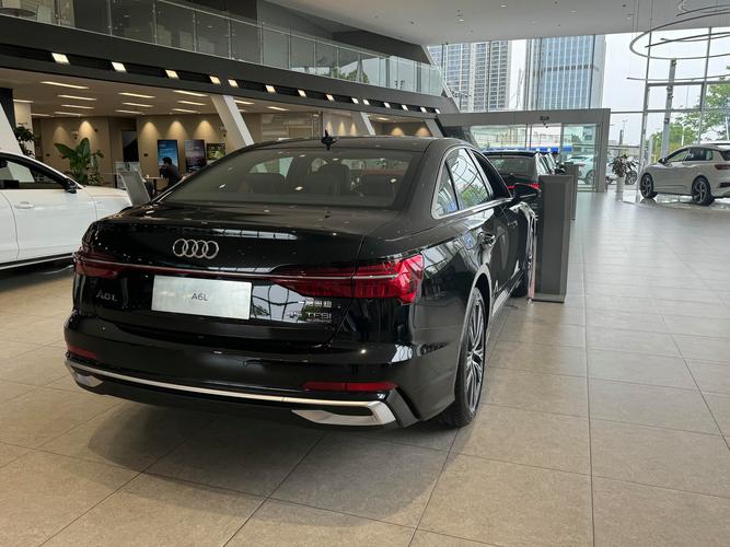 宝马750市价 宝马750售价