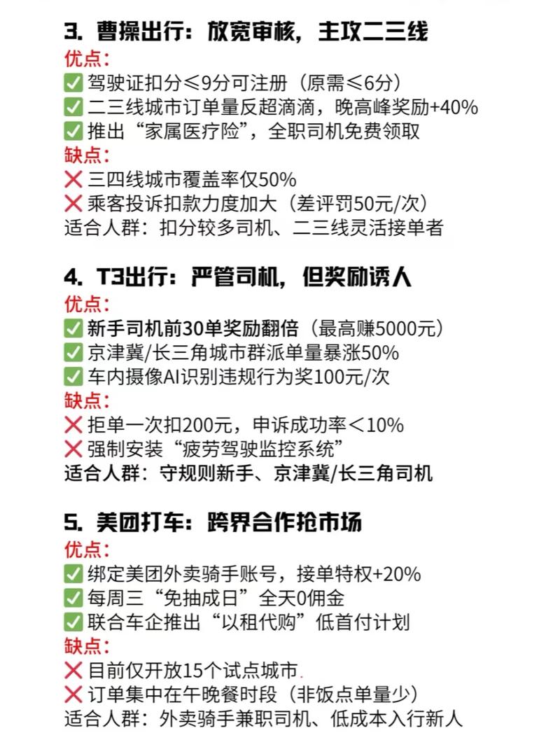 看车网哪个网站好(看车的网站都有哪些)