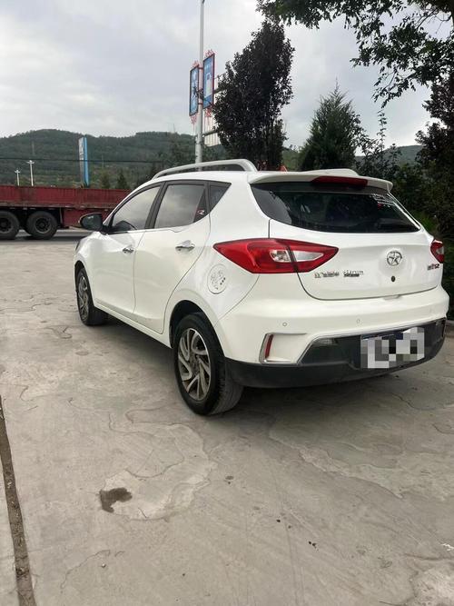 江淮瑞风s2怎么样质量好不好,江淮瑞风s2车怎么样