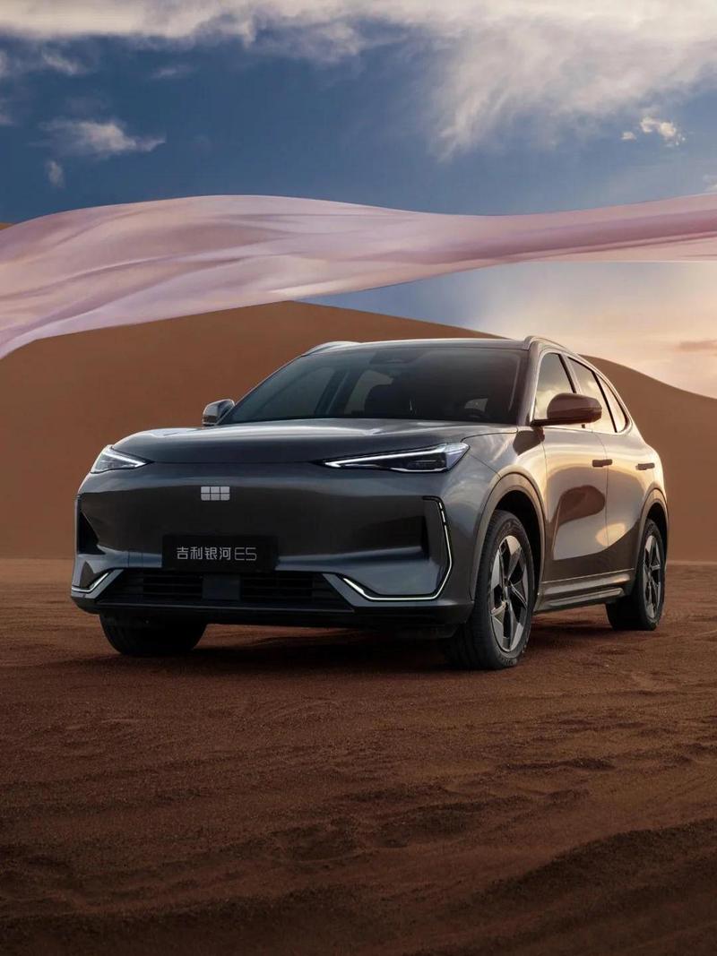 口碑最好的新能源车/15万以内口碑最好的新能源车