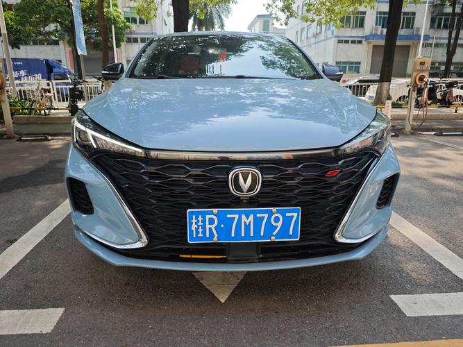 【长安逸动plus2021款,长安逸动plus2021款白色】