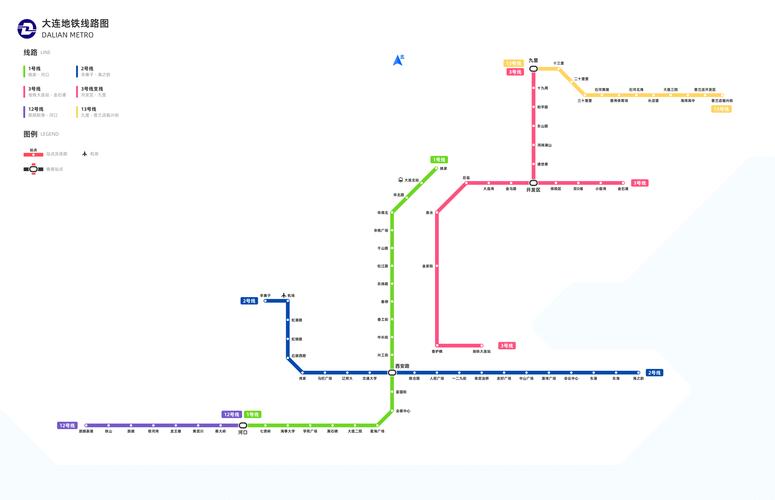 大连单双号限行时间表2022,大连单双号限行几点到几点